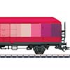 maerklin/N 48553 ݎPANTONE Color of the Year for 2023