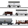 maerklin/N 48834 ݎ5Zbg DSB