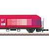 maerklin/N 82163 ݎPANTONE Color of the Year for 2023 ZQ-W