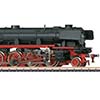 maerklin/N 88277 C@֎ DB BR41 ZQ-W