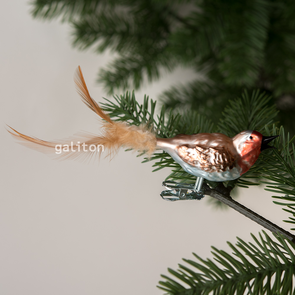 yxmas̔z OXI-ig  -bpR}h  N147