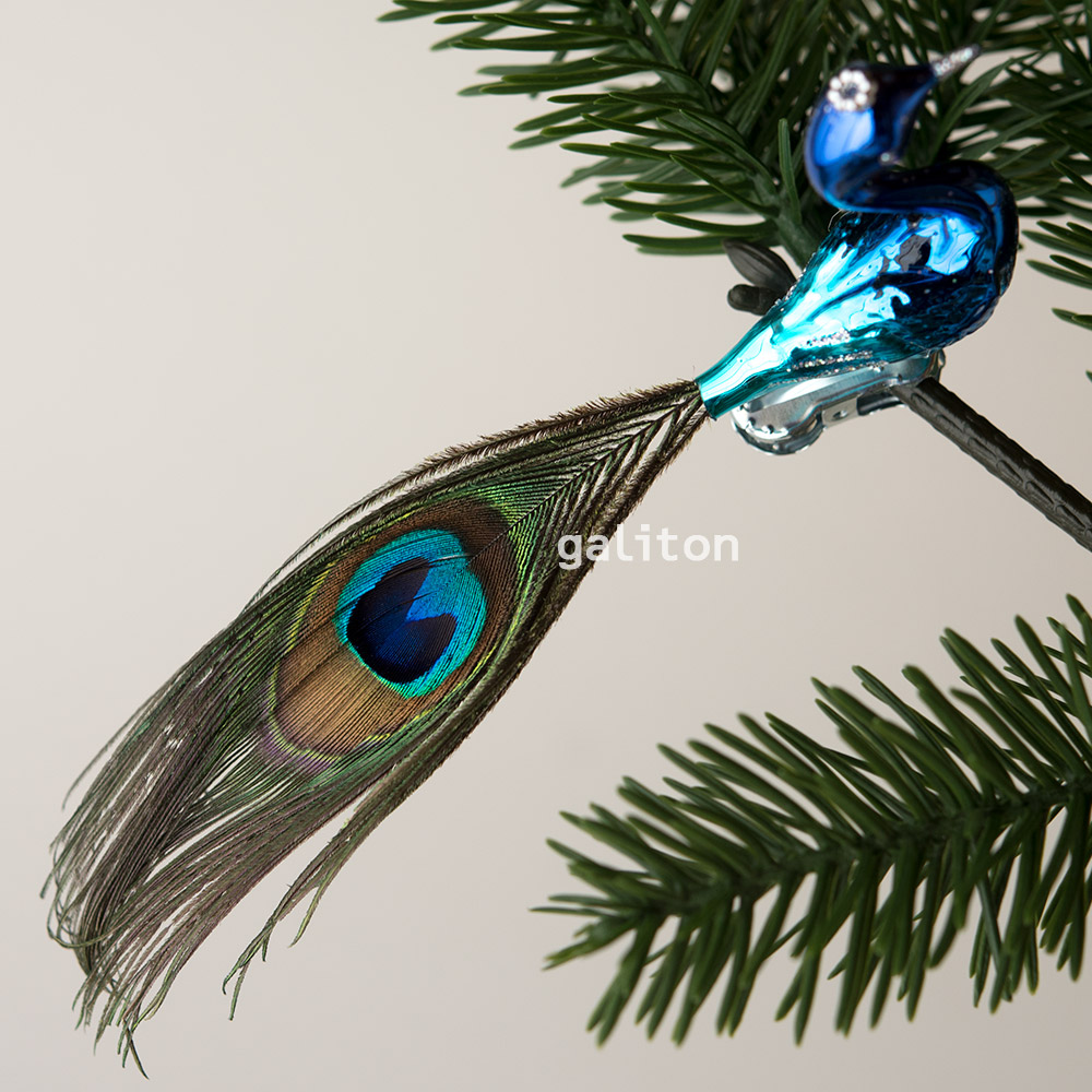 yxmas̔z OXI-ig  Ⴍ ^-RCY()N75