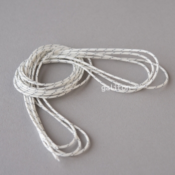 w[X Henrys fBA{nhXeBbNpւЂ zCg2.4m(1)