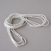 w[X Henrys fBA{nhXeBbNpւЂ zCg2.4m(1)