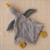 iqF Nanchen قl` O-XO-