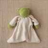 iqF Nanchen قl` 