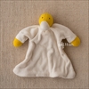 iqF Nanchen قl` Ђ鉩