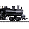 maerklin/N 38700 C@֎ WM US Shay