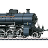 maerklin/N 39253 C@֎ SBB Class C5/6