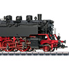 maerklin/N 39659 C@֎ DB BR64