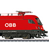 maerklin/N 39870 dC@֎ OeBB Class1016