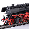 maerklin/N 39885 C@֎ DB BR044