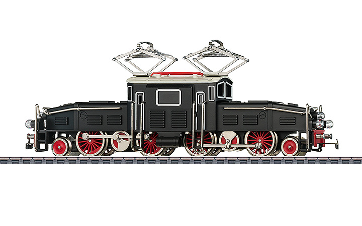 maerklin/N 18044 dC@֎ g NR_C CCS700