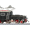 maerklin/N 18044 dC@֎ g NR_C CCS700