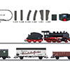maerklin/N 29249 HOfW^X^-^-Zbg BR24