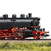 maerklin/N 37087 C@֎ DR BR86