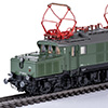 maerklin/N 37873 dC@֎ DB BR193