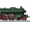 maerklin/N 38015 C@֎ K.Bay.Sts.B. S2/6