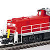 maerklin/N 39900 fB-[@֎ DBAG Class294