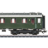 maerklin/N 42500 }sq DB 2
