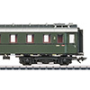 maerklin/N 42510 }sq DB 12