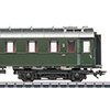 maerklin/N 42520 }sq DB 2