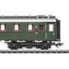 maerklin/N 42521 }sq DB 2