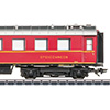 maerklin/N 42530 }sH DB