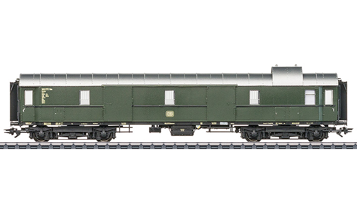 maerklin/N 42540 }sו DB