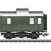 maerklin/N 42540 }sו DB