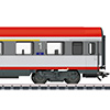 maerklin/N 42732 q OeBB