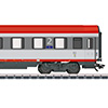 maerklin/N 42747 q OeBB