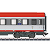 maerklin/N 42748 q OeBB