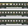 maerklin/N 43230 q3Zbg SNCF