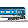 maerklin/N 43762 q CD 1