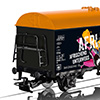 maerklin/N 44253 ①ݎ afri cola