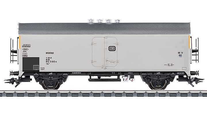 maerklin/N 45032 ①ݎ DB