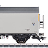maerklin/N 45032 ①ݎ DB