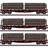 maerklin/N 45600 tbgݎ3Zbg US WM