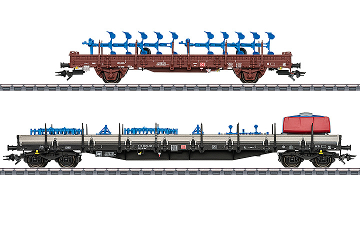 maerklin/N 46405 Ᏸݎ2Zbg DBAG _@^