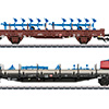 maerklin/N 46405 Ᏸݎ2Zbg DBAG _@^