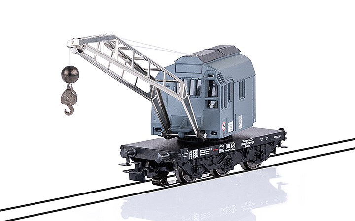 maerklin/N 46719 N-ԃZbg DB N-fW^@\