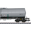maerklin/N 47569 P~J^Nݎ VTG