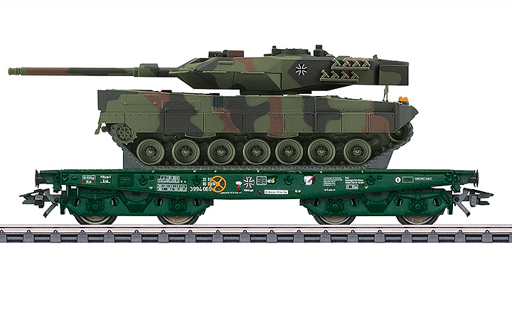 maerklin/N 48843 dʕ^tbgݎ Type Rimmps
