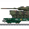 maerklin/N 48843 dʕ^tbgݎ Type Rimmps