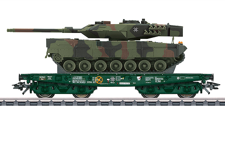 maerklin/N 48871 dʕ^tbgݎ Type Rimmps