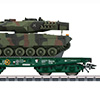 maerklin/N 48871 dʕ^tbgݎ Type Rimmps