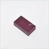 Stockmar/シュトックマ-社 蜜蝋クレヨン ブロッククレヨン補充用単品 色番号12赤紫