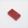 Stockmar/シュトックマ-社 蜜蝋クレヨン ブロッククレヨン補充用単品 色番号01洋紅色