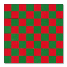 PUCN45lpAS(1/4` ΁E)